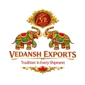 www.vedanshexports.com